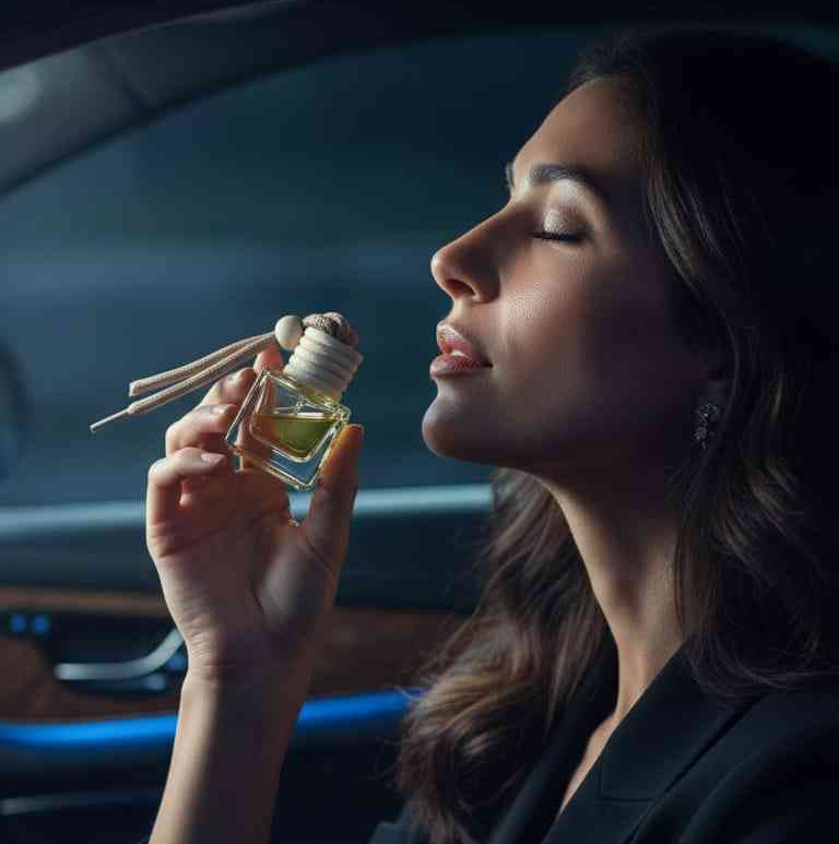 360° Extendable Microfiber Car Duster – Clean Faster, Reach Further Free Gifts Included Worth Rs. 599/- FREE!!