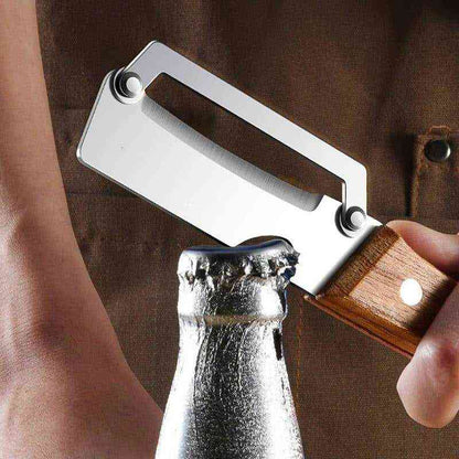 Stainless Peeler | High-Grade Durability | Clean, Precision vegetable Peeler Buy 1 get 1 Free