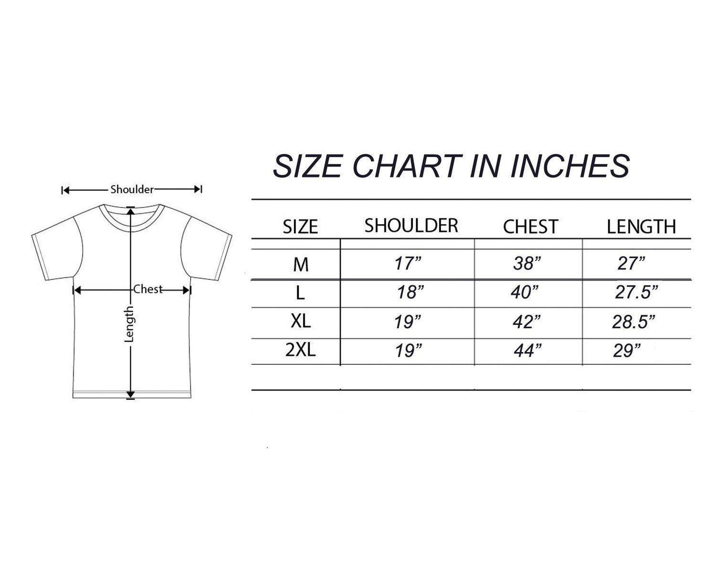 Cotton Blend Solid Full Sleeves Men's Stylish Tshirt