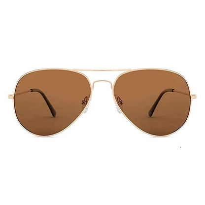 Unisex Free Size Dabang Sunglasses