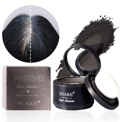 Root Cover Up Hairline Shadow Powder