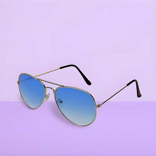 Unisex Free Size Dabang Sunglasses