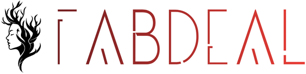 FABDEAL.IN